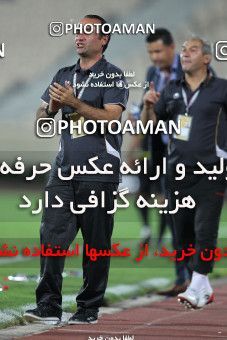 1065201, Tehran, [*parameter:4*], لیگ برتر فوتبال ایران، Persian Gulf Cup، Week 6، First Leg، Persepolis 3 v 2 Rah Ahan on 2010/08/19 at Azadi Stadium