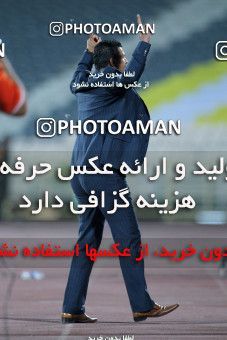 1065097, Tehran, [*parameter:4*], لیگ برتر فوتبال ایران، Persian Gulf Cup، Week 6، First Leg، Persepolis 3 v 2 Rah Ahan on 2010/08/19 at Azadi Stadium