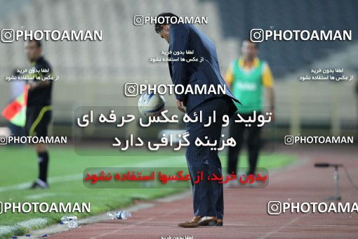 1065470, Tehran, [*parameter:4*], لیگ برتر فوتبال ایران، Persian Gulf Cup، Week 6، First Leg، Persepolis 3 v 2 Rah Ahan on 2010/08/19 at Azadi Stadium