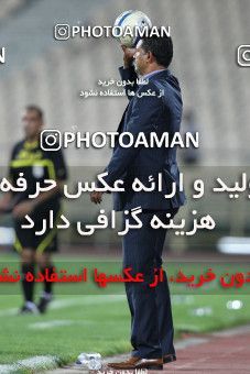 1065123, Tehran, [*parameter:4*], لیگ برتر فوتبال ایران، Persian Gulf Cup، Week 6، First Leg، Persepolis 3 v 2 Rah Ahan on 2010/08/19 at Azadi Stadium