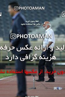 1065429, Tehran, [*parameter:4*], لیگ برتر فوتبال ایران، Persian Gulf Cup، Week 6، First Leg، Persepolis 3 v 2 Rah Ahan on 2010/08/19 at Azadi Stadium