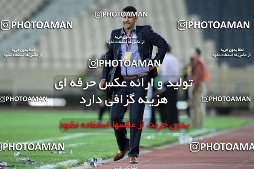 1065290, Tehran, [*parameter:4*], لیگ برتر فوتبال ایران، Persian Gulf Cup، Week 6، First Leg، Persepolis 3 v 2 Rah Ahan on 2010/08/19 at Azadi Stadium