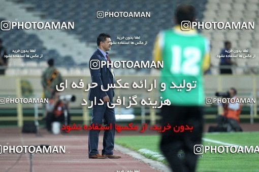 1065409, Tehran, [*parameter:4*], لیگ برتر فوتبال ایران، Persian Gulf Cup، Week 6، First Leg، Persepolis 3 v 2 Rah Ahan on 2010/08/19 at Azadi Stadium