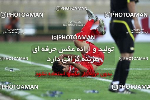 1065466, Tehran, [*parameter:4*], Iran Pro League، Persian Gulf Cup، 2010-11 season، First Leg، Week 6، Persepolis v Rah Ahan on 2010/08/19 at Azadi Stadium  / ([*parameter:140*] - [*parameter:139*]) (32)