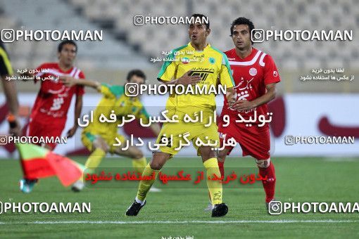 1065200, Tehran, [*parameter:4*], Iran Pro League، Persian Gulf Cup، 2010-11 season، First Leg، Week 6، Persepolis v Rah Ahan on 2010/08/19 at Azadi Stadium  / ([*parameter:140*] - [*parameter:139*]) (32)