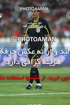 1065175, Tehran, [*parameter:4*], لیگ برتر فوتبال ایران، Persian Gulf Cup، Week 6، First Leg، Persepolis 3 v 2 Rah Ahan on 2010/08/19 at Azadi Stadium