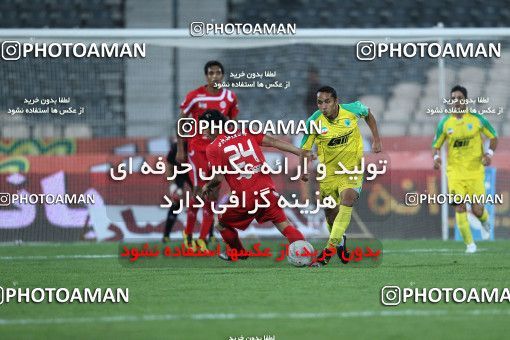 1065154, Tehran, [*parameter:4*], Iran Pro League، Persian Gulf Cup، 2010-11 season، First Leg، Week 6، Persepolis v Rah Ahan on 2010/08/19 at Azadi Stadium  / ([*parameter:140*] - [*parameter:139*]) (32)