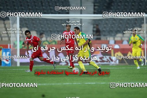 1065197, Tehran, [*parameter:4*], Iran Pro League، Persian Gulf Cup، 2010-11 season، First Leg، Week 6، Persepolis v Rah Ahan on 2010/08/19 at Azadi Stadium  / ([*parameter:140*] - [*parameter:139*]) (32)