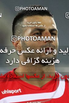 1065495, Tehran, [*parameter:4*], لیگ برتر فوتبال ایران، Persian Gulf Cup، Week 6، First Leg، Persepolis 3 v 2 Rah Ahan on 2010/08/19 at Azadi Stadium