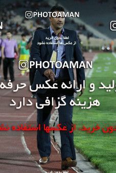 1065521, Tehran, [*parameter:4*], لیگ برتر فوتبال ایران، Persian Gulf Cup، Week 6، First Leg، Persepolis 3 v 2 Rah Ahan on 2010/08/19 at Azadi Stadium