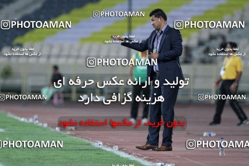 1065500, Tehran, [*parameter:4*], لیگ برتر فوتبال ایران، Persian Gulf Cup، Week 6، First Leg، Persepolis 3 v 2 Rah Ahan on 2010/08/19 at Azadi Stadium
