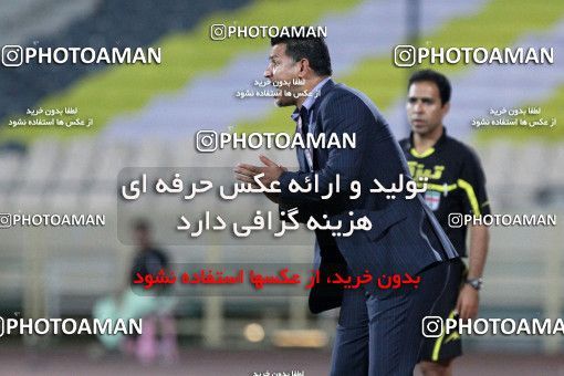 1065509, Tehran, [*parameter:4*], لیگ برتر فوتبال ایران، Persian Gulf Cup، Week 6، First Leg، Persepolis 3 v 2 Rah Ahan on 2010/08/19 at Azadi Stadium