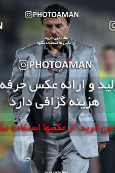 1065539, Tehran, [*parameter:4*], لیگ برتر فوتبال ایران، Persian Gulf Cup، Week 6، First Leg، Naft Tehran 0 v 0 Esteghlal on 2010/08/22 at Shahid Dastgerdi Stadium