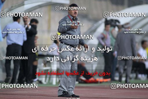 1065684, Tehran, [*parameter:4*], لیگ برتر فوتبال ایران، Persian Gulf Cup، Week 6، First Leg، Naft Tehran 0 v 0 Esteghlal on 2010/08/22 at Shahid Dastgerdi Stadium