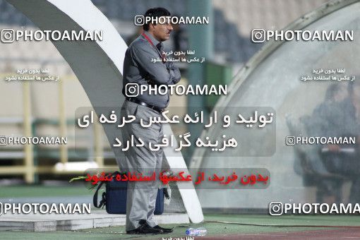1065615, Tehran, [*parameter:4*], لیگ برتر فوتبال ایران، Persian Gulf Cup، Week 6، First Leg، Naft Tehran 0 v 0 Esteghlal on 2010/08/22 at Shahid Dastgerdi Stadium