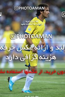 1065928, Tehran, [*parameter:4*], Iran Pro League، Persian Gulf Cup، 2010-11 season، First Leg، Week 6، Naft Tehran v Esteghlal on 2010/08/22 at Shahid Dastgerdi Stadium  / ([*parameter:140*] - [*parameter:139*]) (00)