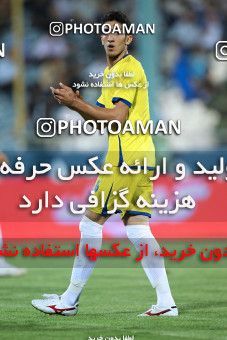 1065832, Tehran, [*parameter:4*], لیگ برتر فوتبال ایران، Persian Gulf Cup، Week 6، First Leg، Naft Tehran 0 v 0 Esteghlal on 2010/08/22 at Shahid Dastgerdi Stadium
