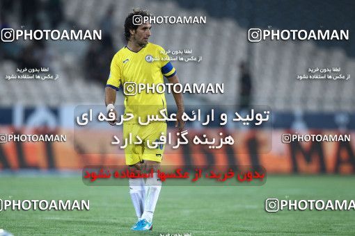 1065974, Tehran, [*parameter:4*], Iran Pro League، Persian Gulf Cup، 2010-11 season، First Leg، Week 6، Naft Tehran v Esteghlal on 2010/08/22 at Shahid Dastgerdi Stadium  / ([*parameter:140*] - [*parameter:139*]) (00)