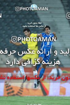 1065953, Tehran, [*parameter:4*], لیگ برتر فوتبال ایران، Persian Gulf Cup، Week 6، First Leg، Naft Tehran 0 v 0 Esteghlal on 2010/08/22 at Shahid Dastgerdi Stadium