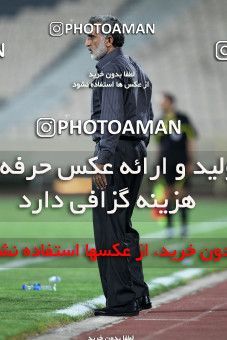 1066046, Tehran, [*parameter:4*], لیگ برتر فوتبال ایران، Persian Gulf Cup، Week 6، First Leg، Naft Tehran 0 v 0 Esteghlal on 2010/08/22 at Shahid Dastgerdi Stadium