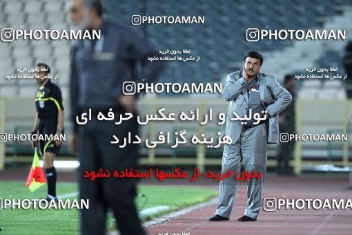 1066015, Tehran, [*parameter:4*], Iran Pro League، Persian Gulf Cup، 2010-11 season، First Leg، Week 6، Naft Tehran v Esteghlal on 2010/08/22 at Shahid Dastgerdi Stadium  / ([*parameter:140*] - [*parameter:139*]) (00)