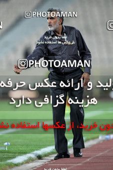 1065963, Tehran, [*parameter:4*], لیگ برتر فوتبال ایران، Persian Gulf Cup، Week 6، First Leg، Naft Tehran 0 v 0 Esteghlal on 2010/08/22 at Shahid Dastgerdi Stadium