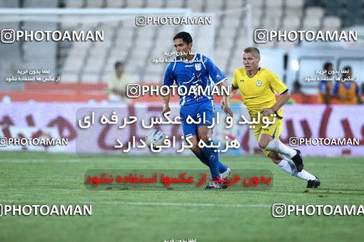 1065948, Tehran, [*parameter:4*], لیگ برتر فوتبال ایران، Persian Gulf Cup، Week 6، First Leg، Naft Tehran 0 v 0 Esteghlal on 2010/08/22 at Shahid Dastgerdi Stadium