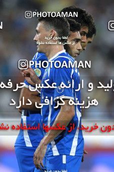 1066071, Tehran, [*parameter:4*], لیگ برتر فوتبال ایران، Persian Gulf Cup، Week 6، First Leg، Naft Tehran 0 v 0 Esteghlal on 2010/08/22 at Shahid Dastgerdi Stadium