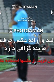 1065900, Tehran, [*parameter:4*], لیگ برتر فوتبال ایران، Persian Gulf Cup، Week 6، First Leg، Naft Tehran 0 v 0 Esteghlal on 2010/08/22 at Shahid Dastgerdi Stadium