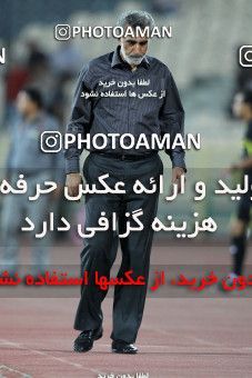 1066124, Tehran, [*parameter:4*], لیگ برتر فوتبال ایران، Persian Gulf Cup، Week 6، First Leg، Naft Tehran 0 v 0 Esteghlal on 2010/08/22 at Shahid Dastgerdi Stadium