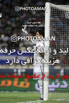 1066129, Tehran, [*parameter:4*], لیگ برتر فوتبال ایران، Persian Gulf Cup، Week 6، First Leg، Naft Tehran 0 v 0 Esteghlal on 2010/08/22 at Shahid Dastgerdi Stadium