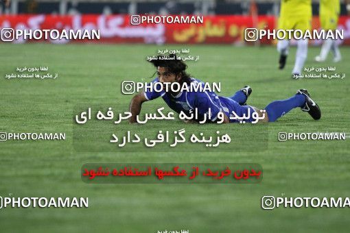 1066157, Tehran, [*parameter:4*], لیگ برتر فوتبال ایران، Persian Gulf Cup، Week 6، First Leg، Naft Tehran 0 v 0 Esteghlal on 2010/08/22 at Shahid Dastgerdi Stadium
