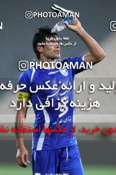 1066161, Tehran, [*parameter:4*], لیگ برتر فوتبال ایران، Persian Gulf Cup، Week 6، First Leg، Naft Tehran 0 v 0 Esteghlal on 2010/08/22 at Shahid Dastgerdi Stadium