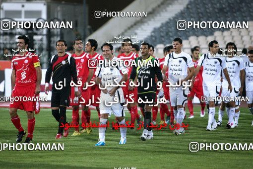 1066241, Tehran, [*parameter:4*], لیگ برتر فوتبال ایران، Persian Gulf Cup، Week 6، First Leg، Persepolis 2 v 1 Shahin Boushehr on 2010/08/23 at Azadi Stadium