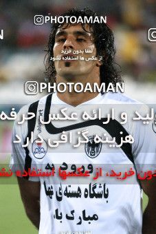 1066280, Tehran, [*parameter:4*], لیگ برتر فوتبال ایران، Persian Gulf Cup، Week 6، First Leg، Persepolis 2 v 1 Shahin Boushehr on 2010/08/23 at Azadi Stadium