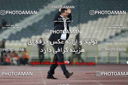 1066288, Tehran, [*parameter:4*], لیگ برتر فوتبال ایران، Persian Gulf Cup، Week 6، First Leg، Persepolis 2 v 1 Shahin Boushehr on 2010/08/23 at Azadi Stadium