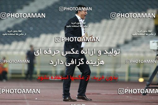 1066290, Tehran, [*parameter:4*], لیگ برتر فوتبال ایران، Persian Gulf Cup، Week 6، First Leg، Persepolis 2 v 1 Shahin Boushehr on 2010/08/23 at Azadi Stadium