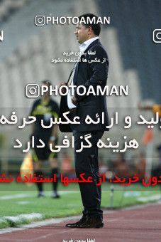 1066265, Tehran, [*parameter:4*], لیگ برتر فوتبال ایران، Persian Gulf Cup، Week 6، First Leg، Persepolis 2 v 1 Shahin Boushehr on 2010/08/23 at Azadi Stadium