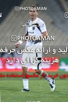 1066264, Tehran, [*parameter:4*], لیگ برتر فوتبال ایران، Persian Gulf Cup، Week 6، First Leg، Persepolis 2 v 1 Shahin Boushehr on 2010/08/23 at Azadi Stadium