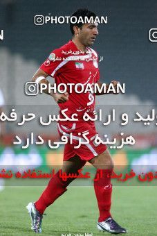 1066252, Tehran, [*parameter:4*], لیگ برتر فوتبال ایران، Persian Gulf Cup، Week 6، First Leg، Persepolis 2 v 1 Shahin Boushehr on 2010/08/23 at Azadi Stadium