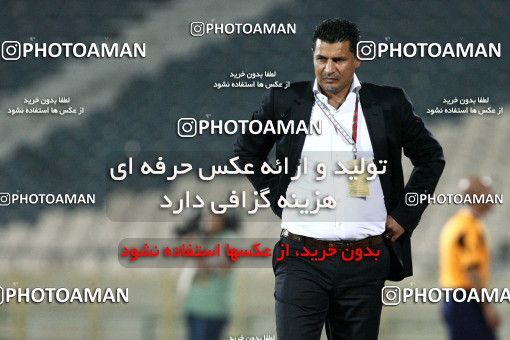 1066242, Tehran, [*parameter:4*], لیگ برتر فوتبال ایران، Persian Gulf Cup، Week 6، First Leg، Persepolis 2 v 1 Shahin Boushehr on 2010/08/23 at Azadi Stadium