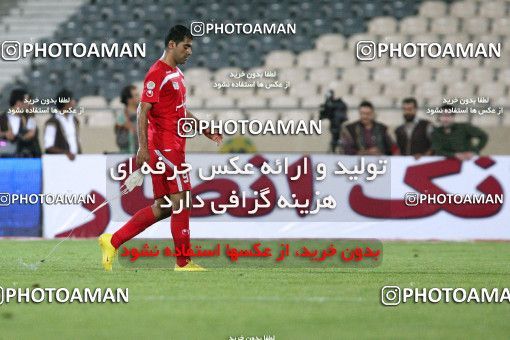 1066247, Tehran, [*parameter:4*], لیگ برتر فوتبال ایران، Persian Gulf Cup، Week 6، First Leg، Persepolis 2 v 1 Shahin Boushehr on 2010/08/23 at Azadi Stadium