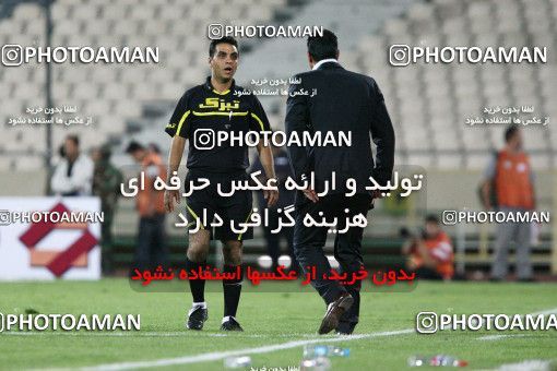 1066268, Tehran, [*parameter:4*], لیگ برتر فوتبال ایران، Persian Gulf Cup، Week 6، First Leg، Persepolis 2 v 1 Shahin Boushehr on 2010/08/23 at Azadi Stadium