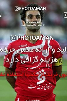 1066336, Tehran, [*parameter:4*], لیگ برتر فوتبال ایران، Persian Gulf Cup، Week 6، First Leg، Persepolis 2 v 1 Shahin Boushehr on 2010/08/23 at Azadi Stadium
