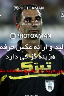 1066387, Tehran, [*parameter:4*], لیگ برتر فوتبال ایران، Persian Gulf Cup، Week 6، First Leg، Persepolis 2 v 1 Shahin Boushehr on 2010/08/23 at Azadi Stadium