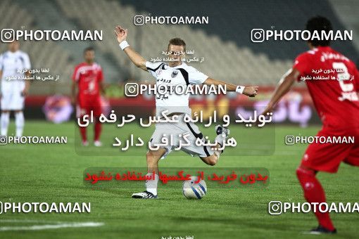 1066334, Tehran, [*parameter:4*], لیگ برتر فوتبال ایران، Persian Gulf Cup، Week 6، First Leg، Persepolis 2 v 1 Shahin Boushehr on 2010/08/23 at Azadi Stadium