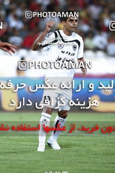 1066410, Tehran, [*parameter:4*], لیگ برتر فوتبال ایران، Persian Gulf Cup، Week 6، First Leg، Persepolis 2 v 1 Shahin Boushehr on 2010/08/23 at Azadi Stadium