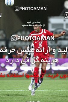 1066479, Tehran, [*parameter:4*], لیگ برتر فوتبال ایران، Persian Gulf Cup، Week 6، First Leg، Persepolis 2 v 1 Shahin Boushehr on 2010/08/23 at Azadi Stadium
