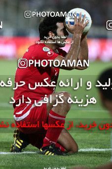 1066401, Tehran, [*parameter:4*], لیگ برتر فوتبال ایران، Persian Gulf Cup، Week 6، First Leg، Persepolis 2 v 1 Shahin Boushehr on 2010/08/23 at Azadi Stadium
