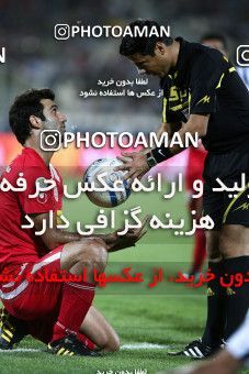 1066306, Tehran, [*parameter:4*], لیگ برتر فوتبال ایران، Persian Gulf Cup، Week 6، First Leg، Persepolis 2 v 1 Shahin Boushehr on 2010/08/23 at Azadi Stadium